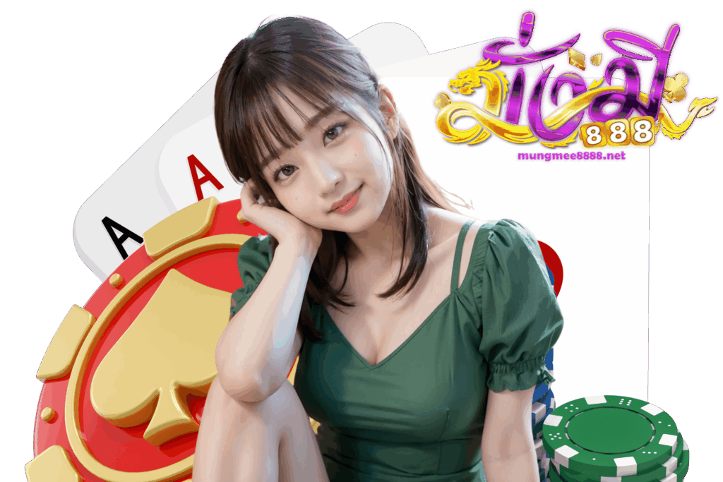 มั่งมี888 สมัคร