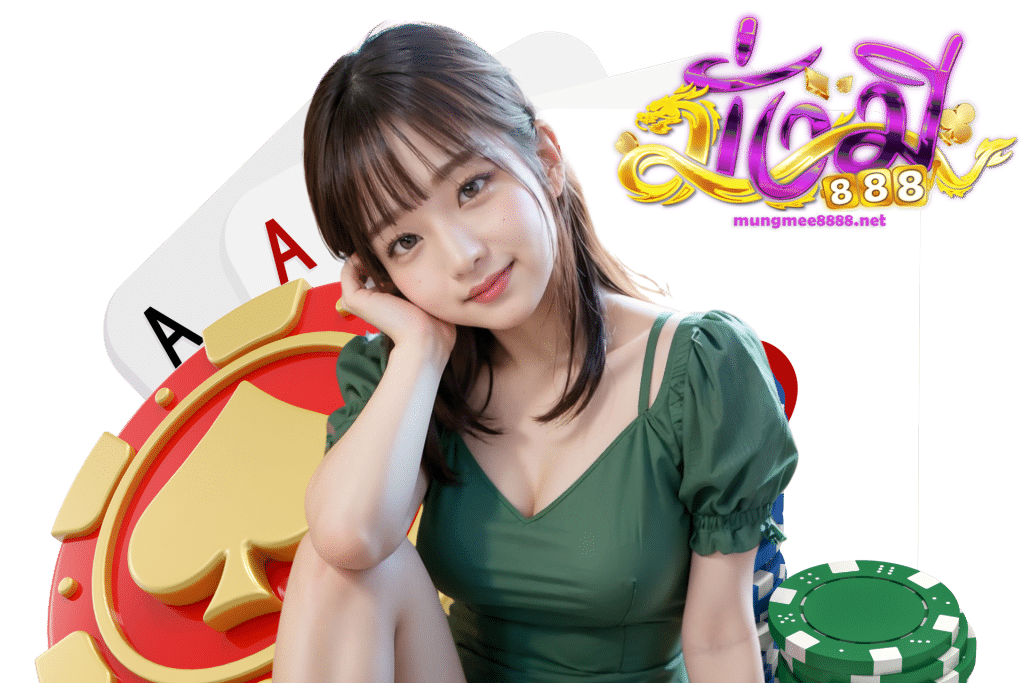 มั่งมี888 สมัคร