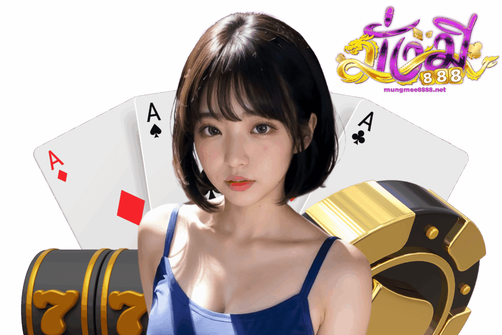 มั่งมี888สล็อต