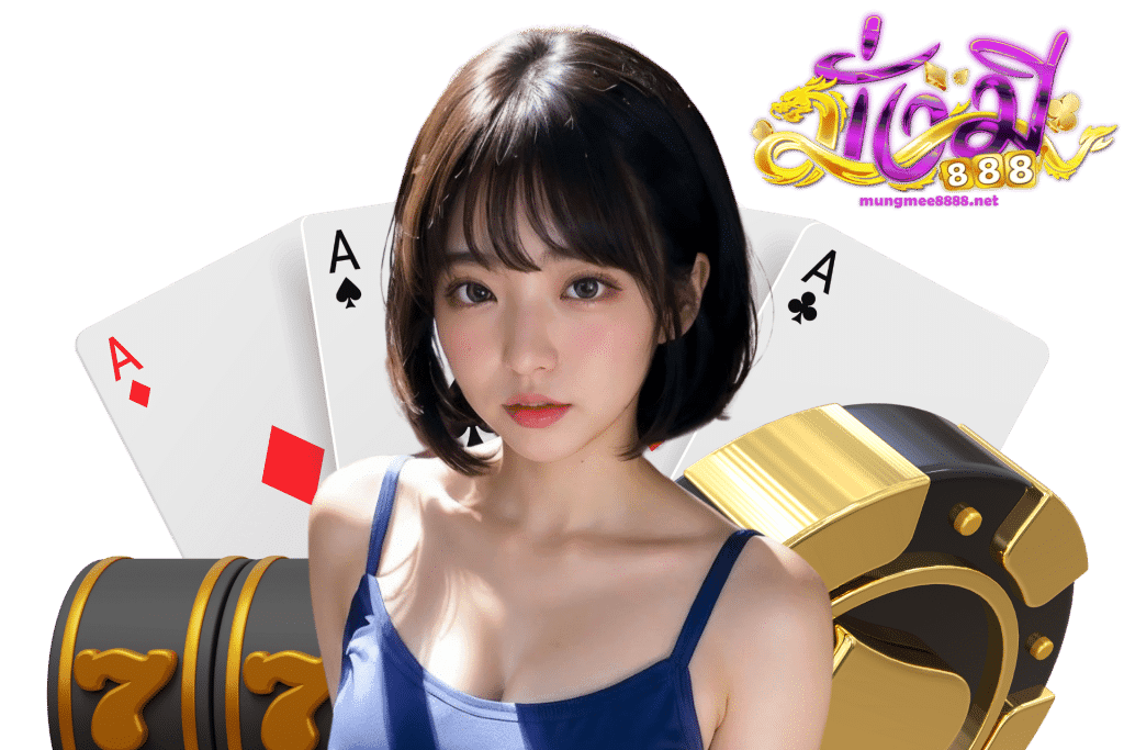 มั่งมี888สล็อต