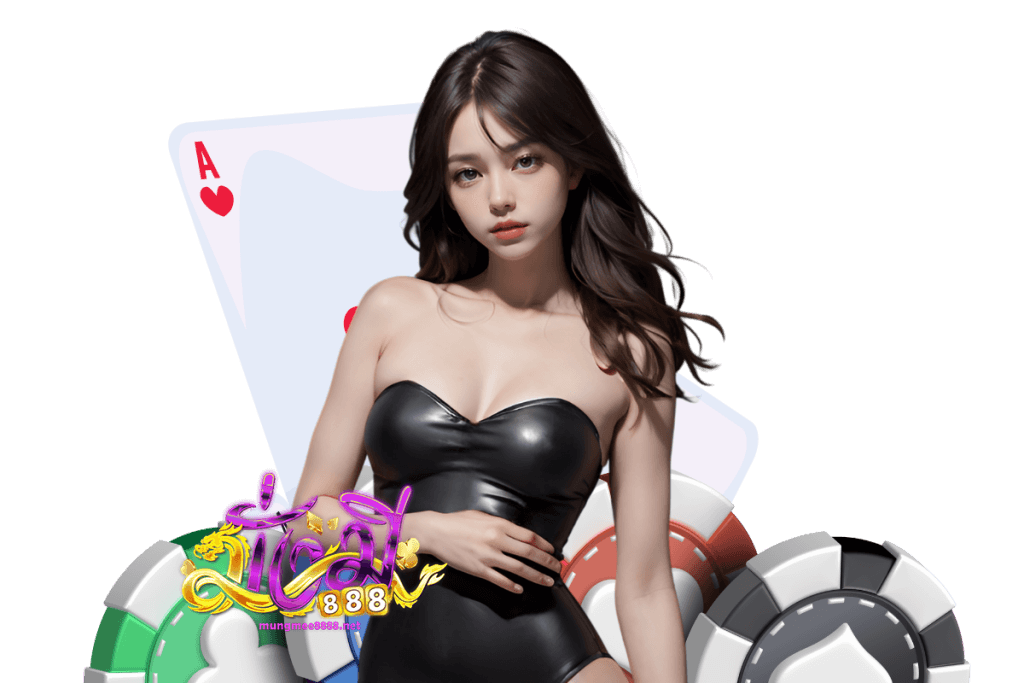 มั่งมี 168