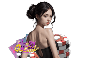 bet 888