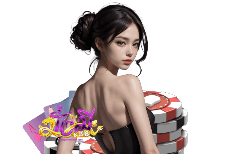 bet 888