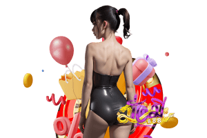 ดูบอลสด 888