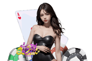 มั่งมี 168
