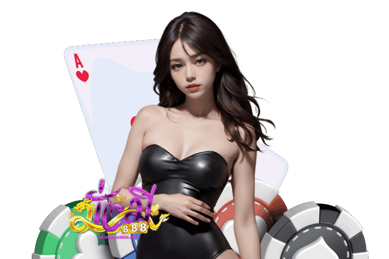 มั่งมี 168