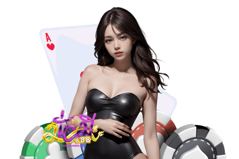 มั่งมี 168