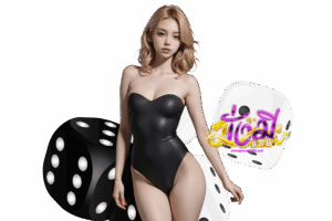 มั่งมี 999