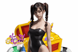 มั่งมี แอพ