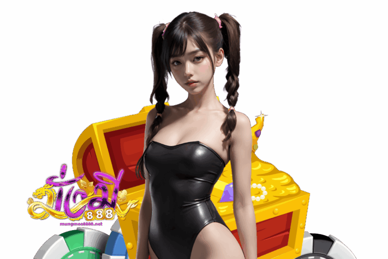 มั่งมี แอพ