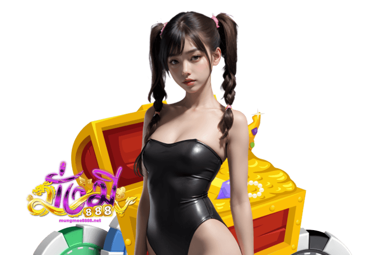 มั่งมี แอพ