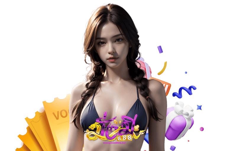 มั่งมี888 wallet