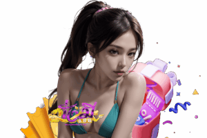 มั่งมี888 เว็บตรง