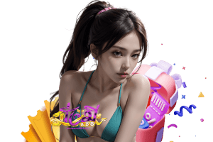 มั่งมี888 เว็บตรง