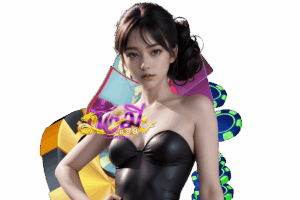 สล็อต 888